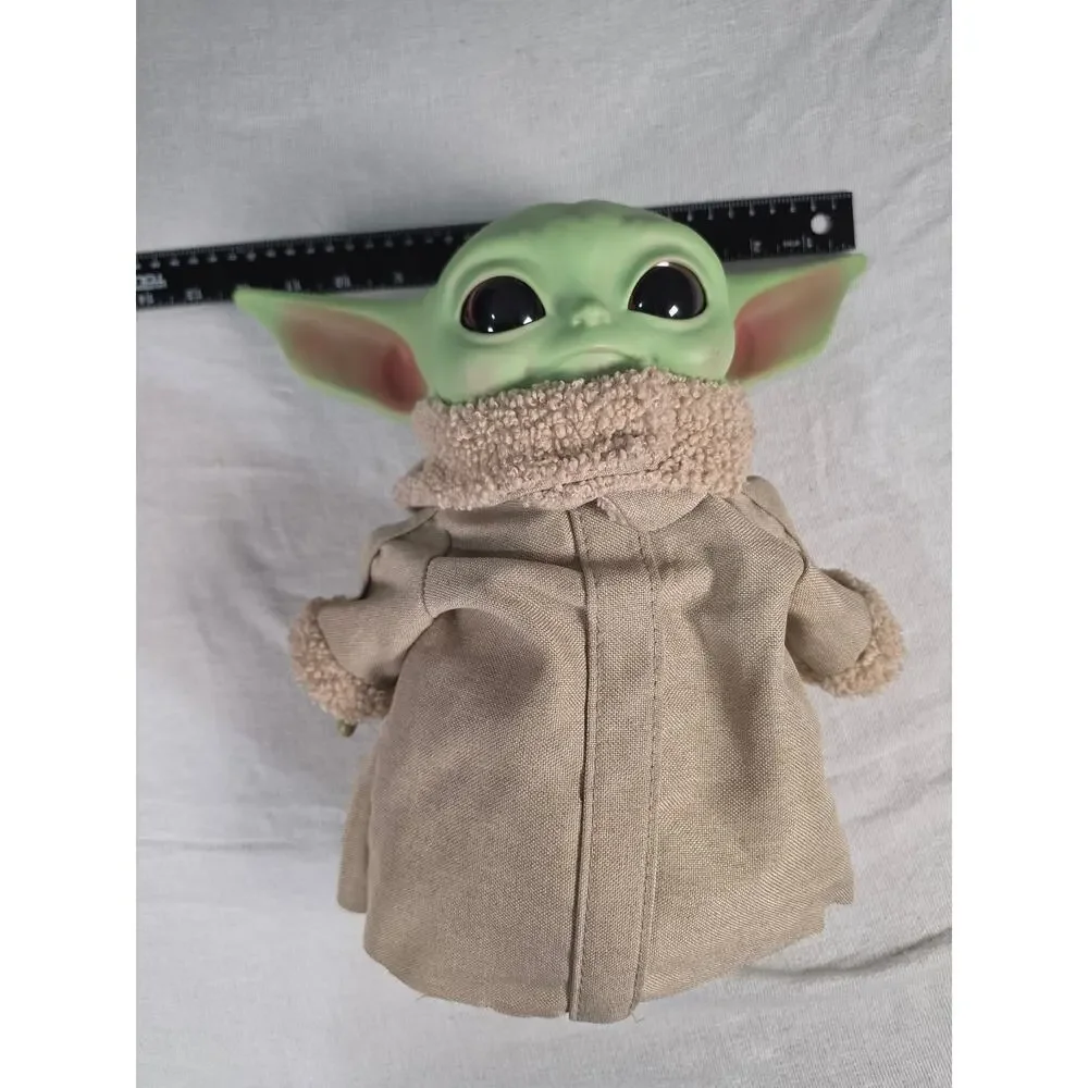Mattel star wars